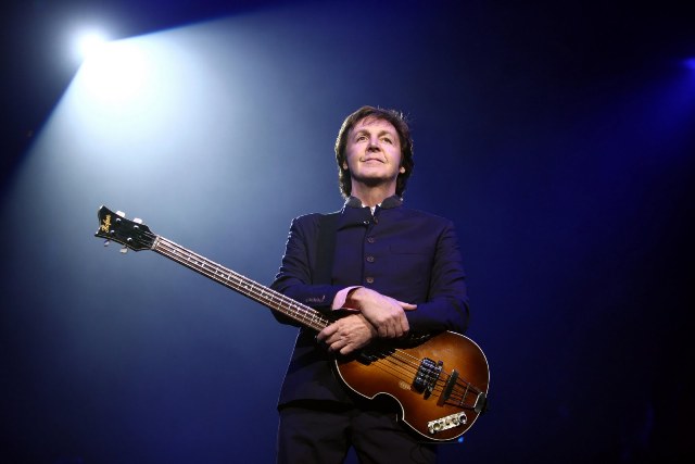Paul%20McCartney_01.jpg