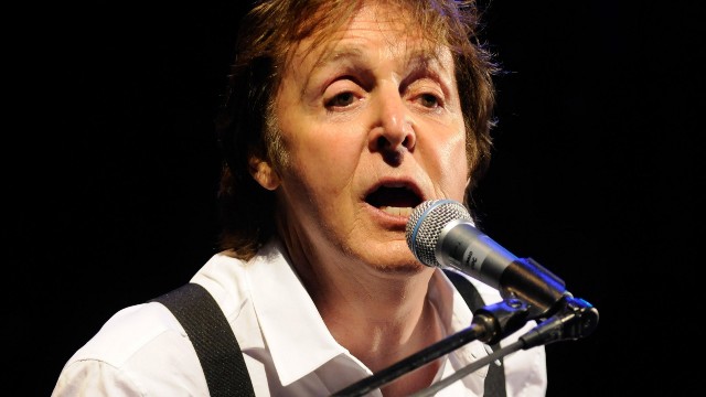 Paul%20McCartney_02.jpg
