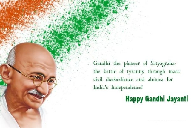 gandhi-jayanti-photos.jpg
