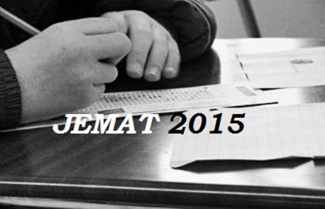 JEMAT%202015.jpg