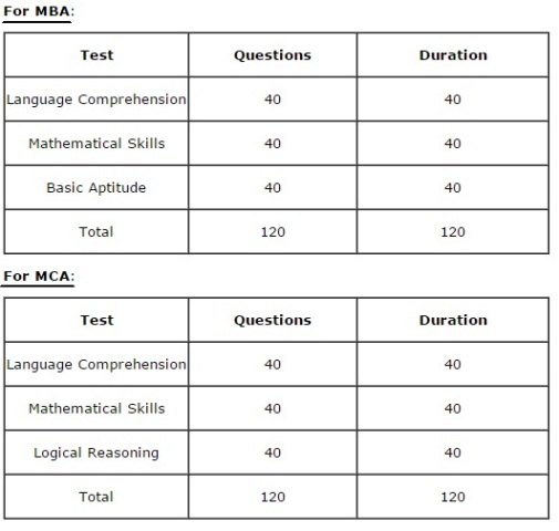 KMAT%202015.jpg