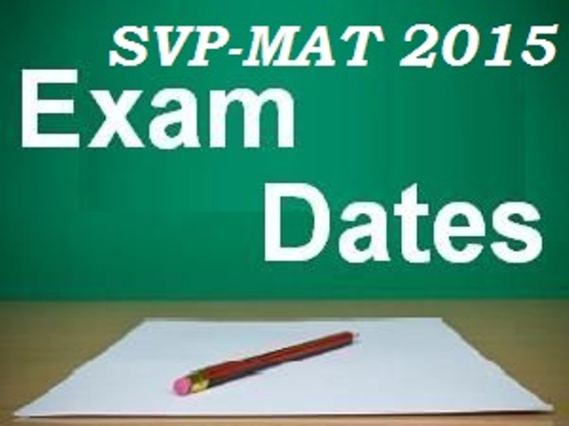 SVP-MAT%202015.jpg