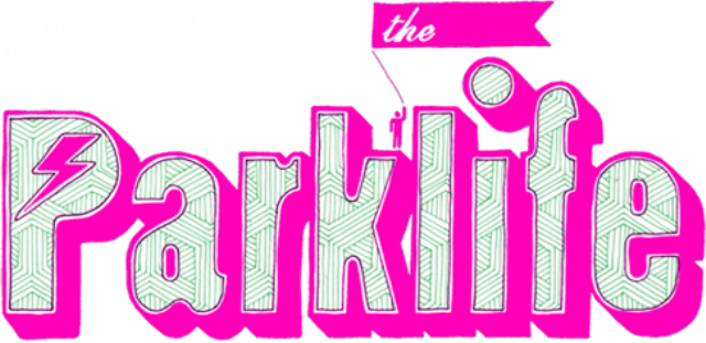 4a.jpg