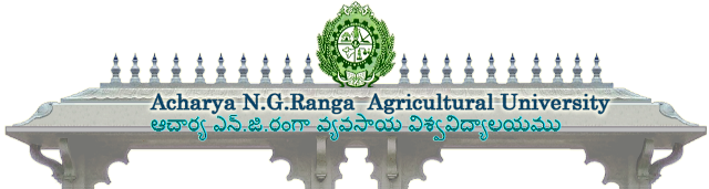 ANGRAU,%20Hyderabad.png