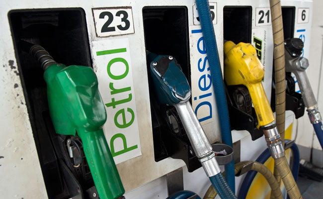 Petrol,%20Diesel%20prices%20Reduce.jpg