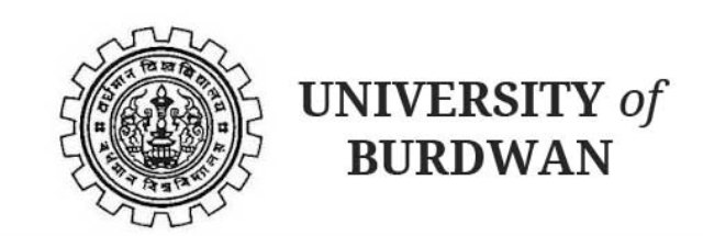 University%20of%20Burdwan.jpg