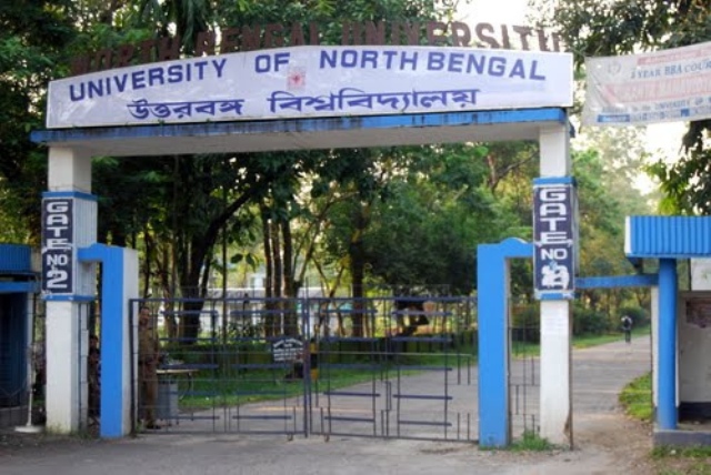 University%20of%20North%20Bengal.jpg