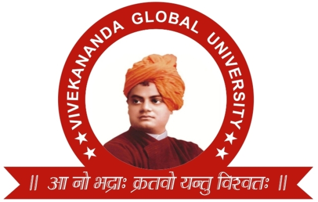 Vivekananda%20Global%20University.jpg