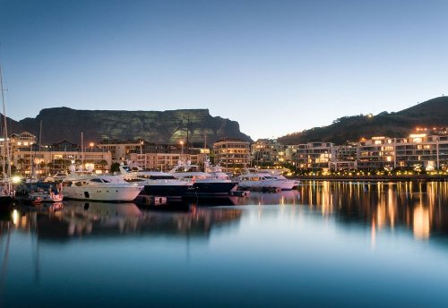 Cape_Grace_Cape_Town_South_Africa.jpg