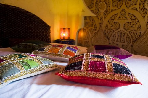 Palais_Namaskar_Marrakech_Morocco.jpg