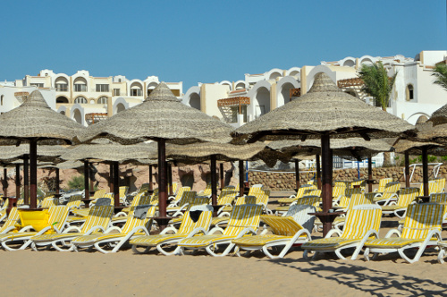The_Oberoi_Sahl,_Hasheesh_Hurghada_Red_Sea,_Egypt.jpg