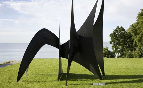 Louisiana%20Museum%20of%20Modern%20Art%20-%20Denmark.jpg