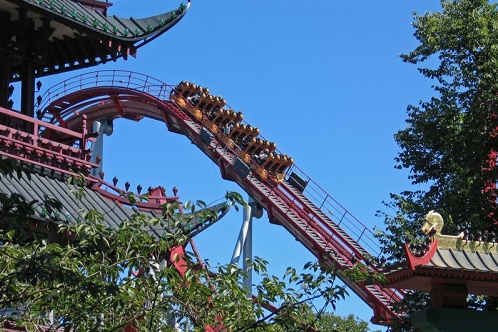 Tivoli%20Gardens%20-%20Denmark.jpg