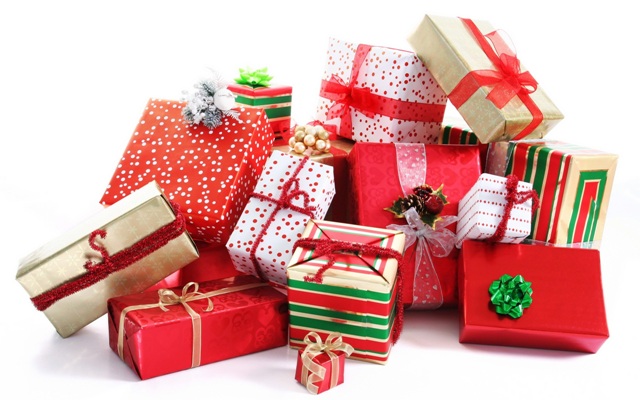 Gifts%20for%20MBA%20Students%20this%20Christmas.jpg