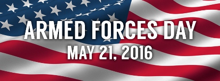 Armed%20Forces%20Day_01.jpg