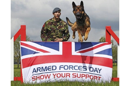 Armed%20Forces%20Day_02.jpg
