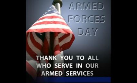 Armed%20Forces%20Day_09.jpg