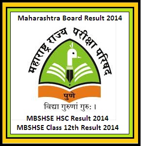 Maharashtra%20Board%20Result.jpg