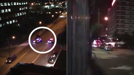 Dallas%20Shootings.jpg