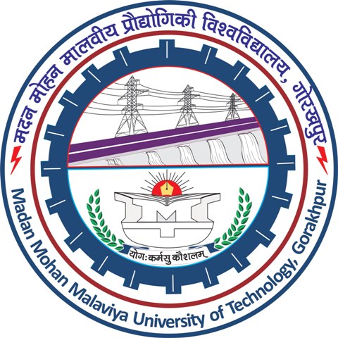 admission_05.jpg