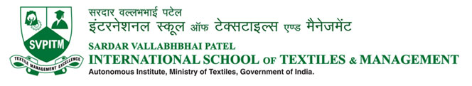 Admission_01.jpg