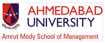 Admission_05.jpg
