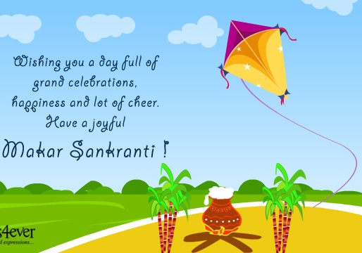 Makar%20Sankranti%20Greetings_02.jpg