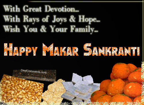 Makar%20Sankranti%20Greetings_03.gif