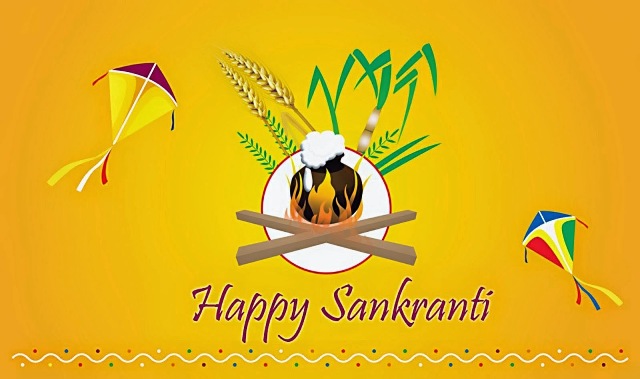 Makar%20Sankranti%20Greetings_05.jpg