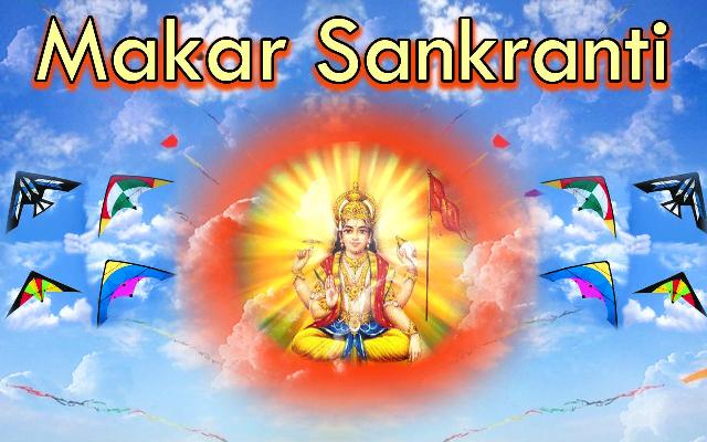 Makar%20Sankranti%20Images_01.jpg