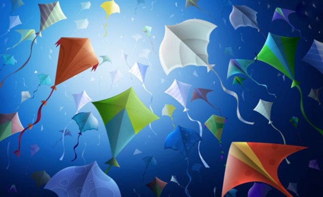 Makar%20Sankranti%20Images_04.jpg