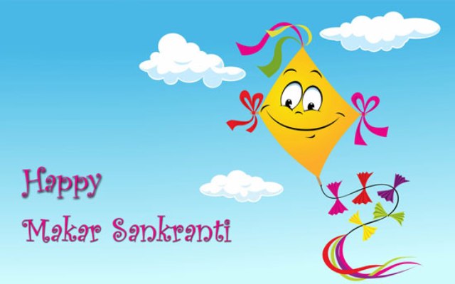 Makar%20Sankranti%20Images_05.jpg