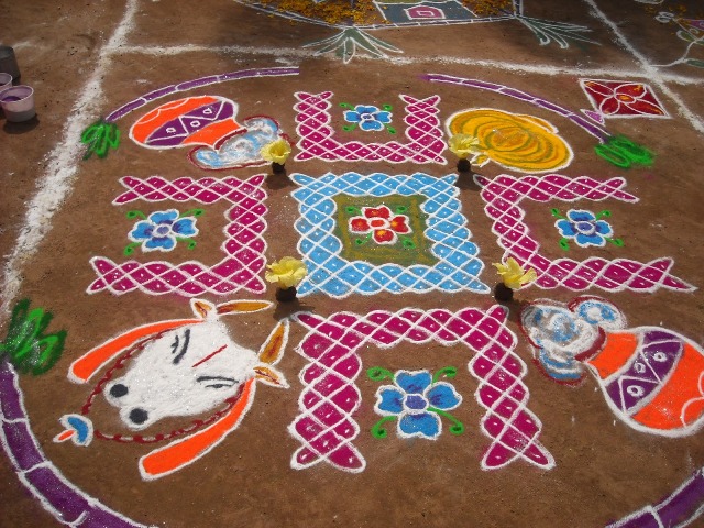 Sankranthi%20Muggulu_01.JPG