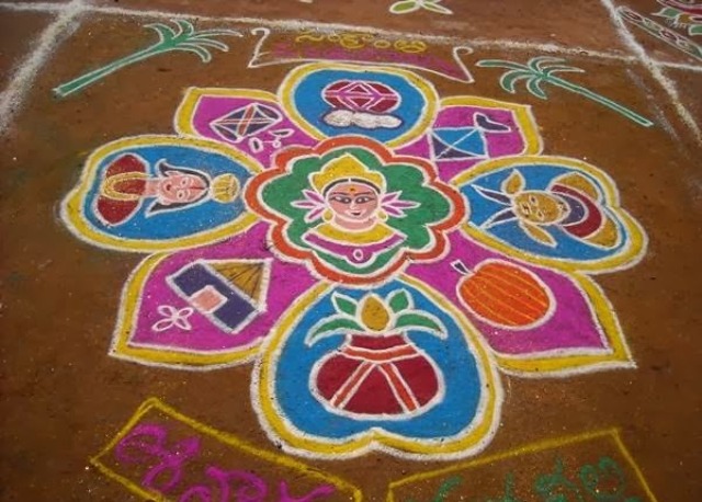 Sankranthi%20Muggulu_02.JPG