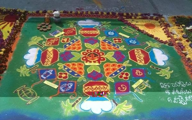 Sankranthi%20Muggulu_03.jpg