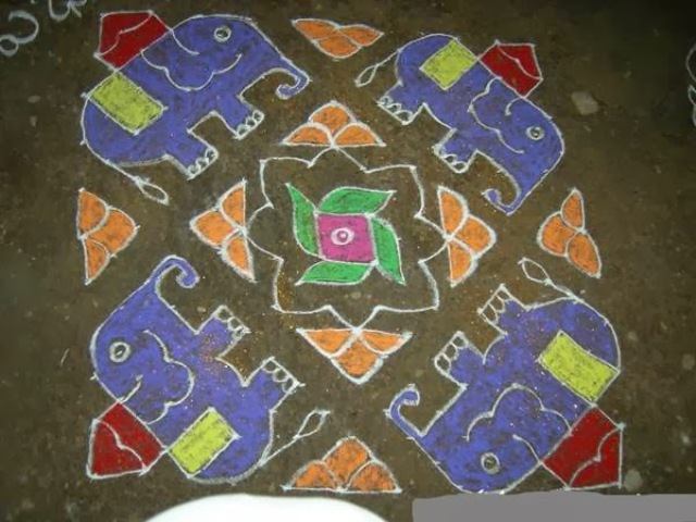 Sankranthi%20Muggulu_04.JPG