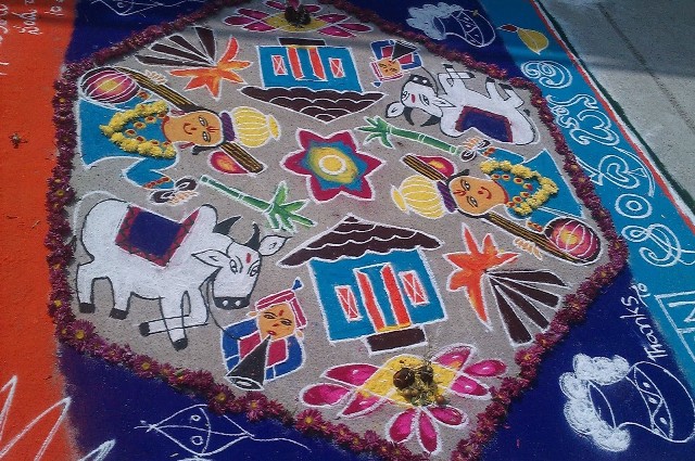 Sankranthi%20Muggulu_05.jpg