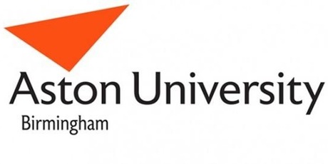Admission_02.jpg