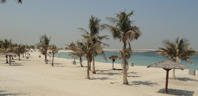 Best%20Dubai%20Beaches_02.jpg