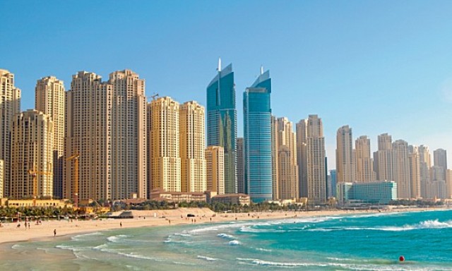 Best%20Dubai%20Beaches_03.jpg