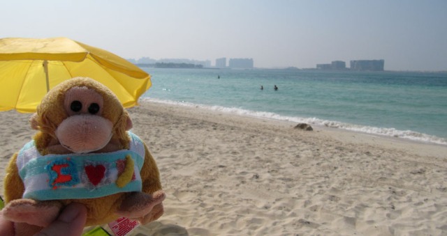 Best%20Dubai%20Beaches_05.jpg