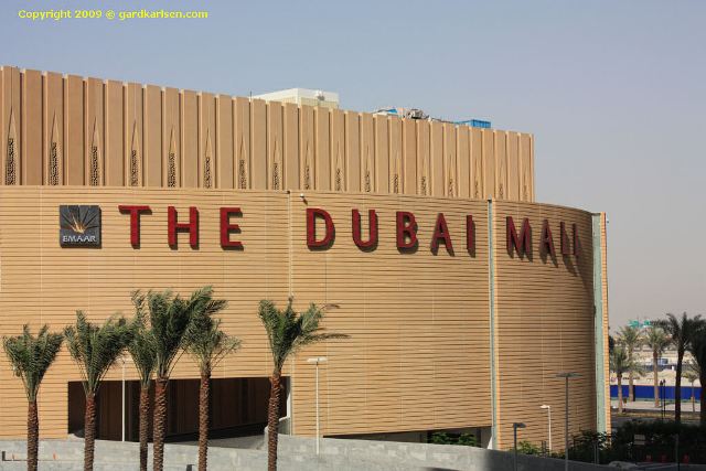 Tourist%20Attractions%20during%20Dubai%20Shopping%20Festival_11.jpg