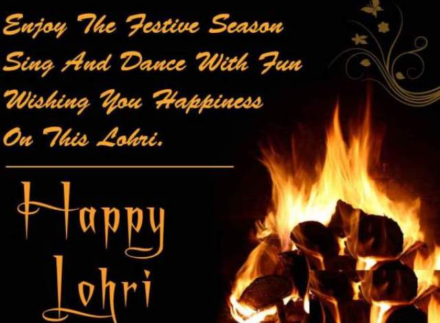 Cool%20Happy%20Lohri%20Greetings_02.jpg