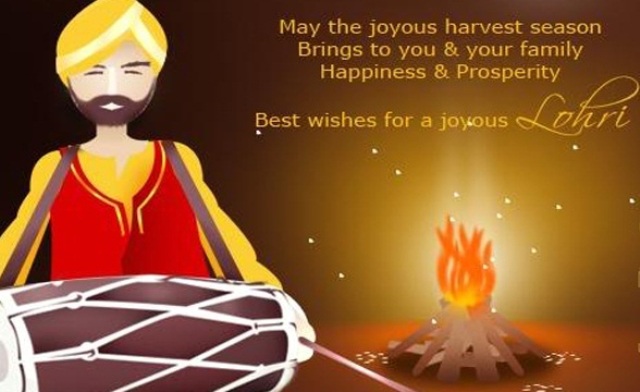 Cool%20Happy%20Lohri%20Greetings_03.jpg
