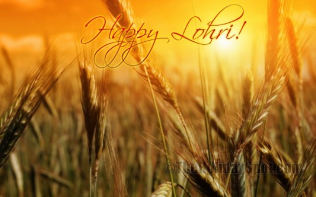 Cool%20Happy%20Lohri%20Greetings_04.jpg