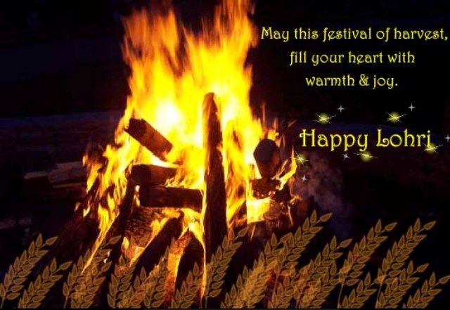 Cool%20Happy%20Lohri%20Greetings_05.jpg