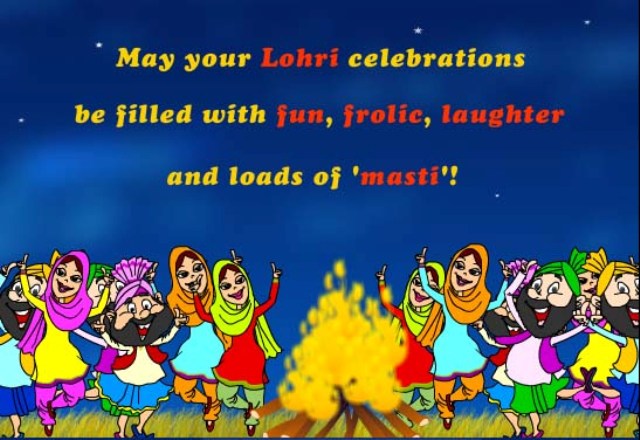 Cool%20Happy%20Lohri%20Greetings_06.jpg