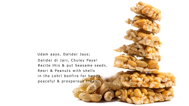 Cool%20Happy%20Lohri%20Greetings_07.jpg
