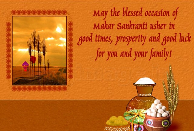 Cool%20Happy%20Makar%20Sankranti_03.jpg