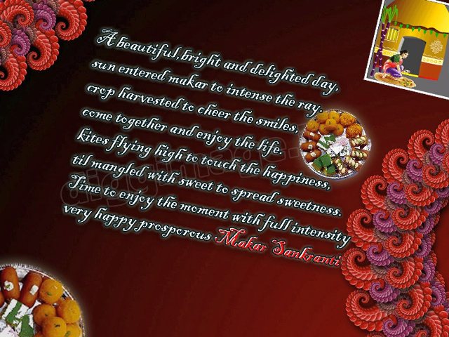 Cool%20Happy%20Makar%20Sankranti_05.jpg